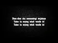 Download Lagu Anji - Bidadari Tak Bersayap (lirik)