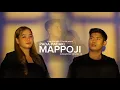 Lagu VIRAL‼️ PADA - PADAKI MAPPOJI~Dhani Malik \u0026 Yogi || Cipt:Hendrik HN(Cover person)