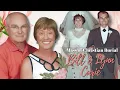 Mass of Christian Burial for Bill Lynn Carie