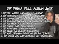 DJ JAWA FULL ALBUM  2025🔥DJ YEN NGETI LORONE KOYO NGENE🔥 DJ SIKEP X ROPANG 