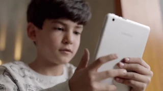أغنية أمى يا نور بيتنا شكرا يا أمى إهداء من العربى جروب  أغنية أمى يا نور بيتنا شكرا يا أمى إهداء من العربى جروب