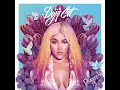 So High - Doja Cat