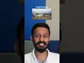 Image Resizing using OpenCV
