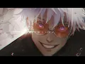 lxngvx - montagem mysterious game // slowed & reverb
