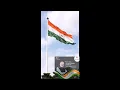 Download Lagu 🚩हर घर तिरंगा।🚩 ⛳ [Har Ghar Tiranga ]🇮🇳  आरंभ है प्रचंड 🇮🇳 Attitude Status 😎 #ffhunor #india #short MP3