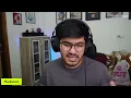 Argentina vs UAE Friendly WATCHALONG REACTION