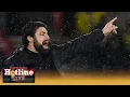 Download Lagu Rangers Russell Martin will need some MAGIC to have success next season | Hotline Live