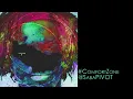 8. Westside Bound - Saba (Feat. Benjamin Earl Turner) #ComfortZone