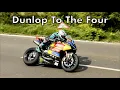Download Lagu Isle of Man TT 2025 | Ultimate Highlights Compilation