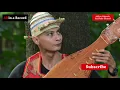 instrumen sapek sangat merdu Street of life l 2021 official video music