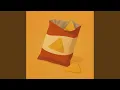 Download Lagu Last Chips