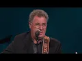 Vince Gill and Maggie Rose Perform "A Mother's Prayer" | Live on the Grand Ole Opry