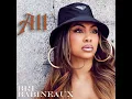 All - Bri Babineaux