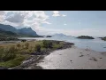 Download Lagu Explore Bodø with Norwegian