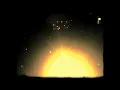 Tycho - Send and Receive (Chachi Jones Remix)