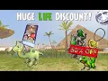 EPIC Bundles Sales Revealed Wizard101 News