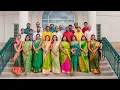 Download Lagu TAM 2025 | K.S. Chithra | Music Show | 4k | Cinematic | 🎟️ Ticket Info in Description