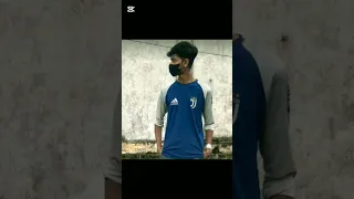 Wow Nice Tik Tok ব য ল ন Https Www Tiktok Com Jamil155666 T ZS 90u6d1mnYQc R 1 