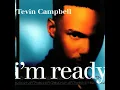 Tevin Campbell - Brown Eyed Girl [Music Video]