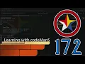 UPDATED Learn JavaScript by Building a Role Playing Game - Step 172 freeCodeCamp Beta