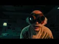 Shotgun Willy - Good Morning Vietnam (Official Music Video)