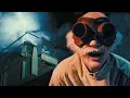 Download Lagu Shotgun Willy - Good Morning Vietnam (Official Music Video)