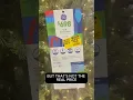 700 Christmas Tree for ONLY 175 at Lowe s