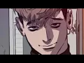 Download Lagu Happy Birthday Sangwoo!!! (ROLEPLAY Interaction)