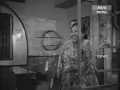 1960 - Antara dua darjat | P Ramlee | Filem Full Movie | English Sub