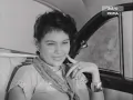 Download Lagu 1960 - Antara dua darjat | P Ramlee | Filem Full Movie | English Sub