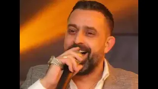 نعيم الشيخ             اجاني خبر زفافها اليوم دندنها
