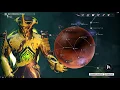 Warfame Fix for Disconnected from Host Error