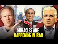Download Lagu Why Iranian Muslims are Turning to Jesus.