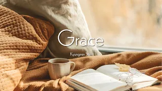 Grace