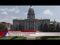 Colorado bill would fully legalize prostitution