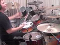 Juan Gabriel - No Tengo Dinero (Drum Cover)