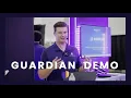 Download Lagu Protect AI Guardian demo