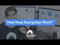 Encryption Explained NordVPN