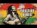 Lagu Best Selection Music Reggae Classic | Relax Calm Playlist for Healing Vibes