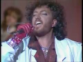 Download Lagu Tino Casal-Pánico En El Edén