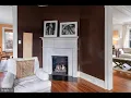 294 NASSAU STREET, Princeton, NJ 08540 - Single Family - Real Estate - For Sale