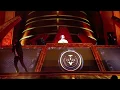 Download Lagu Tiesto Avicii Tribute at EDC Las Vegas 2018