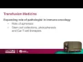 ASCP 2019 Annual Meeting Patient Session - 2 of 5