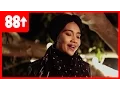 Download Lagu Yuna's Stunning Live Acoustic Performance of \