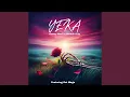 Download Lagu YEKA