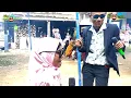 Download Lagu Lagu Jambi - Baso Basi - cift. Efendi TN - VOC.  Viea Elviana - Official management arzuna music