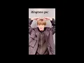 Download Lagu Nada Dering (Ringtone) Whatsapp Haechan NCT - Life is Still Going On