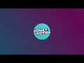 This April on Net Movies