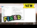 How to Change Mouse Speed Settings on Windows 11