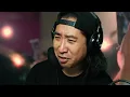 Coreano Loco reacciona a Kaleb Di Masi x DJ Tao 😱🔥 Venite Al Barrio